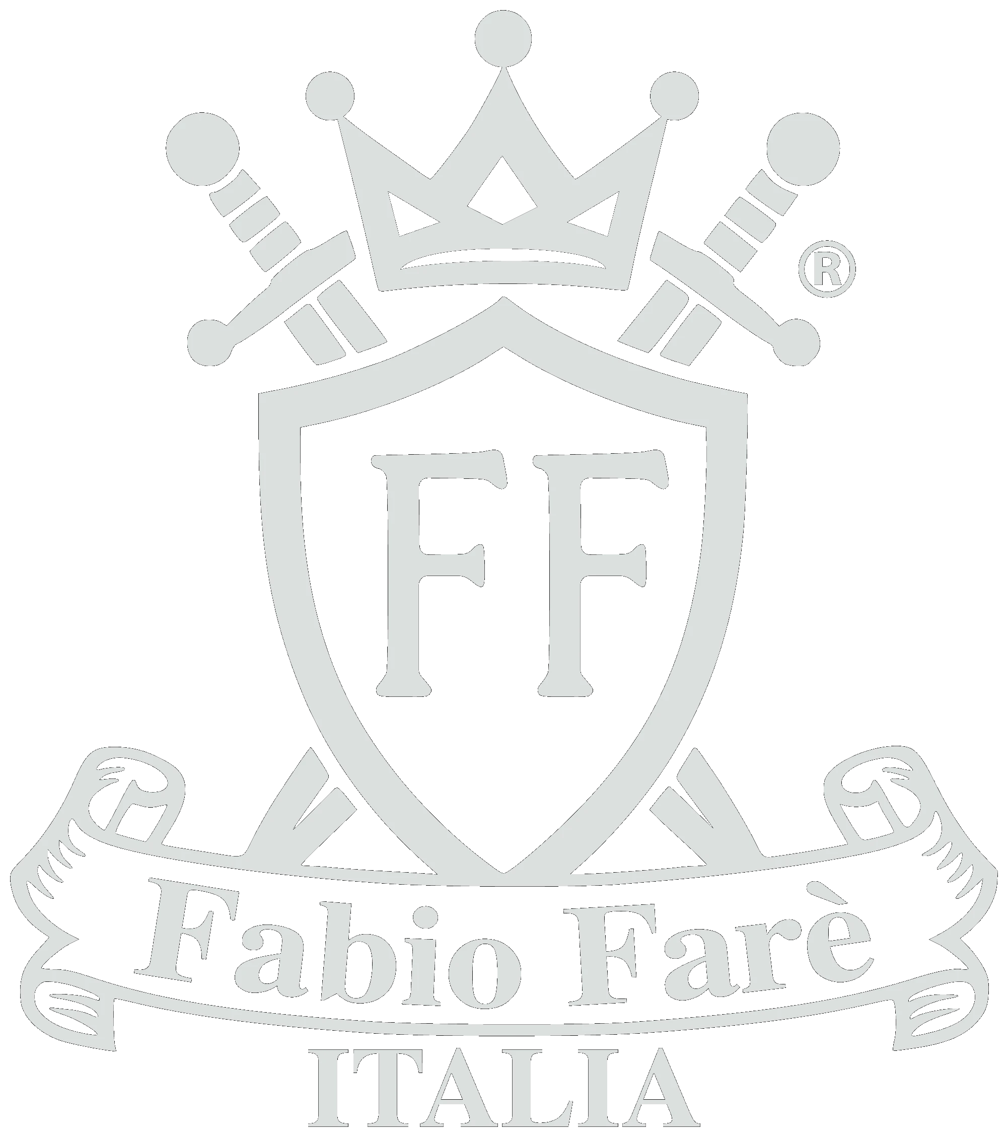 Fabio Farè Italia